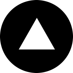 valex.ar favicon